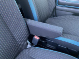 当店のお車をご覧いただきましてありがとうございます。お車についてのご質問やお見積りのご依頼、ご購入にあたってのご相談などは無料電話(0078-6002-312860)にお気軽にお問い合わせ下さい!