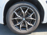 ◆ローンリース等ファイナンス商品、BMW専用自動車保険、BMWカード、コーティング、板金塗装、ドライブレコーダーなど社外品の取扱もございます。お車に関することは全てバルコムにお任せ下さい◆