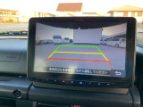 走行距離管理システムにてメーター交換車・メーター改ざん車をチェック!!!ウソ偽り不正のない車両のみを展示しております。