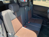 中古車選びで不安な故障リスク。もしもの時も安心な保証(ロードサービス無料走行距離無制限・最長5年・395項目部品)をご用意しております。故障率の高い電装部品から先進のハイブリット機構も保証!