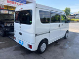車検から、鈑金、保険なんでもお任せください!!