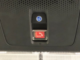 【車内写真】ほかに気になる箇所があれば、お気軽にお問い合わせください!