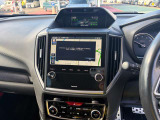 自動車保険アドバイスしております。自分の保険内容ご存知ですか?ほとんどお客様が現在加入している保険内容を把握しておられません。新しいお車をご購入の際は自動車保険の内容の見直しもお考え下さい。
