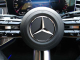 メルセデス・ベンツ認定中古車では、残価据え置き型ローンや、頭金・お支払回数などを自由にアレンジいただけるプランなど、お客様のライフスタイルの合わせた各種ローンを取り扱っております!