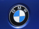 ◆◇正規認定中古車◇◆