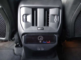 ◆◇正規認定中古車◇◆