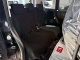 当店のお車をご覧いただきましてありがとうございます。お車についてのご質問やお見積りのご依頼、ご購入にあたってのご相談などお気軽にお問い合わせ下さい!