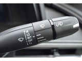 中古車購入のご要望や疑問にお応えします。知りたいこと、聞きたいこと、お気軽にご相談ください。通話無料の専用ダイヤル(営業時間 10:00〜18:00/水曜定休)