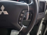 車輌状態等に関するご質問、ご要望は(rerize@autorerize.co.jp)またはお電話(025-372-8118)までお気軽にお問合せ下さい♪