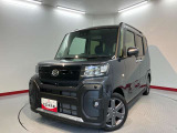 こんにちは!愛媛ダイハツです。弊社のお車をご覧いただき、ありがとうございます☆