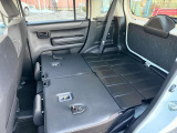 入れ替わりが早いため、気になる車両についてはお電話でご連絡ください。通話料無料【0078-6002-946348】
