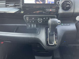 ★お車購入が初めてのお客様もお気軽にご相談ください。お客様の理想やご要望をお聞きしまして、お客様のご予算・ご希望に応じた一台をご提案させていただきます。