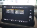 ◆フルセグTV視聴可能!◆各種オーディオソースで退屈のないドライブをお楽しみください♪