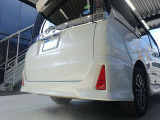 ■各種ローン取り扱い☆お客様のご予算などご相談ください。おすすめのプランをご提案させていただきます!最長120回まで可能!ローンが不安な方でもお気軽にお問合せ下さい!