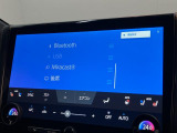 滋賀ダイハツの掲載車両を閲覧頂き、誠にありがとうございます。是非、最後までご覧になって下さいませ。お問合せの際は、「WEBを見た!」とお伝えください♪