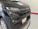 中古車は一物一価、同じようなお車でも、整備状況、外内装の状態など様々です。