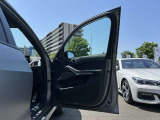国道246号線沿い、南町田グランベリーパーク駅すぐ。BMW Premium Selection 東名横浜/〒194-0004 東京都町田市鶴間5-18-1