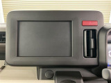 グループ総在庫800台の中から気に入ったおクルマをお選びください!