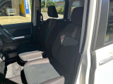 大事な人を乗せることが多い助手席です!安全運転を心がけましょう。