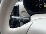きたかみ自販独自の「ドライビングサポート」も実施しております!運転に不安のあるお客様は是非ホームページから内容をご確認ください♪