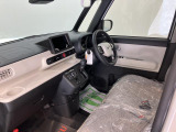 大事な愛車で特別な日をより楽しく、いつもの毎日をさらに快適に過ごせるようスタッフがお手伝いします♪