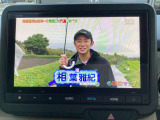 【カーナビ】知らない場所に行っても安心の地図案内で目的地までわかりやすくナビゲート◆
