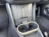 MINI認定中古車 車両本体価格に保証も含まれております!MINI認定中古車ですのでご安心くださいませ! BMW Premium Selection木更津 ・ MINI NEXT木更津