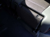 現車を見ずにご購入されるお客様には、ご不安な点を一掃出来るよう全力でご案内させて頂きます!