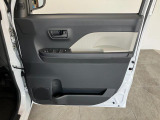 保証内容は車両によって異なりますので、お気に入りの車両が少しでも気になられましたら、お気軽に当店までお問合せくださいませ♪スタッフ一同お待ちいたしております!