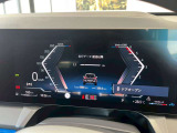 【お車の品質について】内外装の状態をより詳しくお伝えするため第三者機関《AIS》による公平かつ厳正な検査を実施いたします。お車の状態を数値化した車両評価証もご覧頂けます。※検査待ちの場合もございます。