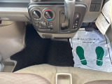 遠方販売対応いたします。遠方のお客様もお気軽にお問い合わせください!