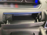 新車・中古車の販売だけでなく、メンテナンス(点検、車検、修理)、部品販売、レンタリース、JAF取扱い、損保(自動車保険) 各種保険代理店保険の加入などお車に関することに対応しております。