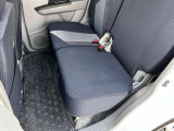 現車確認大歓迎ですし、遠方のお客様にはお電話でも対応させて頂きますので、気になる事はどんな事でもお気軽にお問い合わせ下さいませ!!