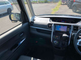 ☆内外装クリーニング☆車の隅々まで徹底的にクリーニングを行っておりますので内外装ともに綺麗な状態でご納車いたします!