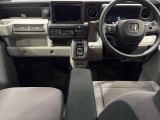 お問い合わせはホンダU-Select筑紫野まで!フリーダイヤル【0120-77-9797】