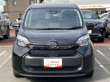 トヨタ認定中古車は見えないところまで徹底洗浄!【まるごとクリーニング】を実施しています。
