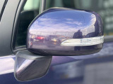 当社では業販専門店ならではの【良質な車両】を【低価格】でお客様へ ご提供させていただいております♪