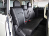 車輌状態等に関するご質問、ご要望は(rerize@autorerize.co.jp)またはお電話(025-372-8118)までお気軽にお問合せ下さい♪