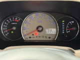 ☆納車前には撥水コーティングで外装のツヤとクリアを復活させます!!納車後の、お手入れも楽にして頂けます!!(パックによります)