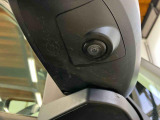 お客様のご要望に合わせ、点検・車検の案内やその後の調子伺いなど、メール・コールセンター・担当スタッフがもれなく行います!