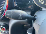 ご納車前の点検整備費、そしてご納車後の認定中古車保証料は全て車両価格に含まれております。BMWは安心の正規ディーラーで! Ibaraki BMW BPS守谷(10:00〜19:00月曜定休、祝除)