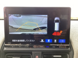 車両移動中などもあり、店舗に行かれる前に在庫確認をお願いしております。ぜひ連絡いただきその後ご来店をお願い致します