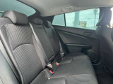 当店車両をご覧頂き、誠にありがとうございます!お気軽に0120-84-3310までお問い合わせ下さい☆