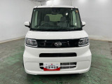 自動車保険もお任せください♪ もしもの時もダイハツ直営店舗が対応をさせていただきます。修理工場と保険の窓口は一緒が安心(^^)/