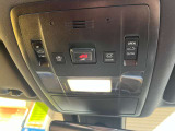 お車の事で気になる事があれば「無料電話0078-6003-143198」までお気軽にご連絡下さい!