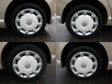 【155/65R14】