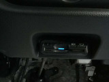 ETC付で高速道路もスイスイ