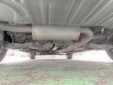 下廻り