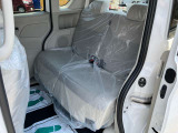 ■POINT■車のことがよくわからない...そんな方でも大丈夫です!知識豊富なスタッフが丁寧に説明させていただきます。