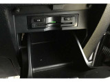 高速道路で使用するETCを装備しています
